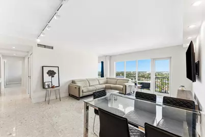 340 Sunset Drive #1808, Fort Lauderdale, FL 33301 - Photo 8