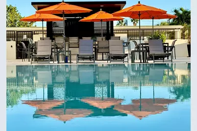 340 Sunset Drive #1808, Fort Lauderdale, FL 33301 - Photo 32