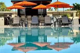 340 Sunset Dr, Fort Lauderdale, FL 33301 - Photo 32