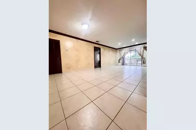 12249 Royal Palm Boulevard #5O, Coral Springs, FL 33065 - Photo 10