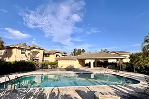 12249 Royal Palm Blvd, Coral Springs, FL 33065 - Photo 24