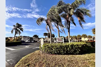 12249 Royal Palm Boulevard #5O, Coral Springs, FL 33065 - Photo 22