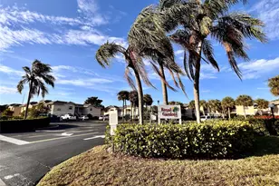 12249 Royal Palm Blvd, Coral Springs, FL 33065 - Photo 22