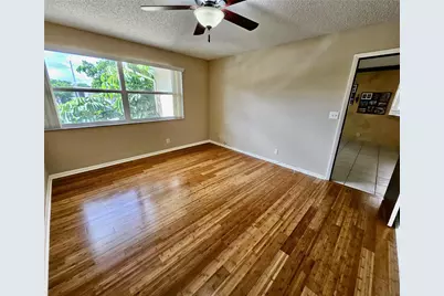 12249 Royal Palm Boulevard #5O, Coral Springs, FL 33065 - Photo 14