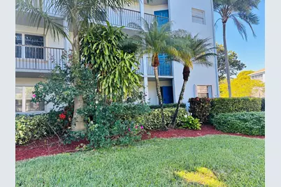 800 SW 125th Way #112 O, Hollywood, FL 33027 - Photo 1