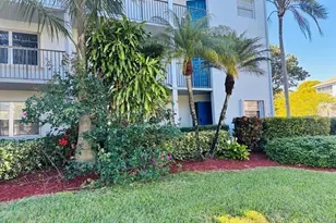 800 SW 125th Way, Hollywood, FL 33027 - Photo 1