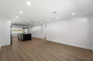 5210 NE 14th Way, Fort Lauderdale, FL 33334 - Photo 24