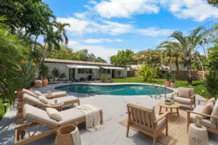 5210 NE 14th Way, Fort Lauderdale, FL 33334 - Photo 60