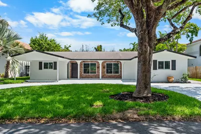 5210 NE 14th Way, Fort Lauderdale, FL 33334 - Photo 18