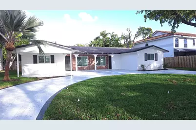 5210 NE 14th Way, Fort Lauderdale, FL 33334 - Photo 1