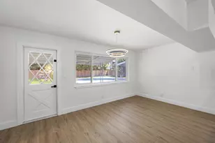 5210 NE 14th Way, Fort Lauderdale, FL 33334 - Photo 50