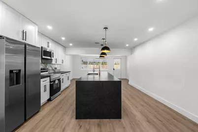 5210 NE 14th Way, Fort Lauderdale, FL 33334 - Photo 26