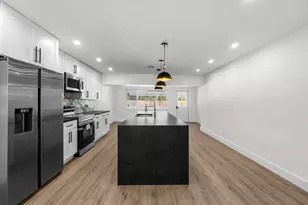 5210 NE 14th Way, Fort Lauderdale, FL 33334 - Photo 26