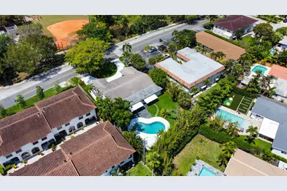 5210 NE 14th Way, Fort Lauderdale, FL 33334 - Photo 16