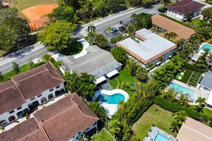 5210 NE 14th Way, Fort Lauderdale, FL 33334 - Photo 16