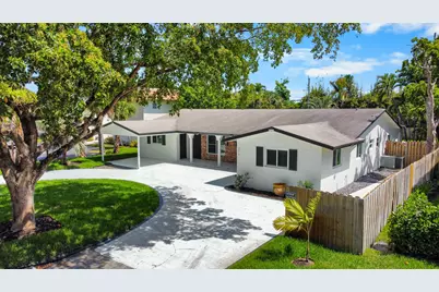 5210 NE 14th Way, Fort Lauderdale, FL 33334 - Photo 6