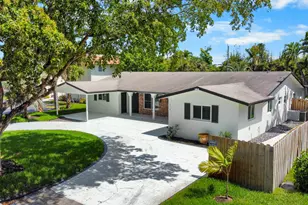 5210 NE 14th Way, Fort Lauderdale, FL 33334 - Photo 6