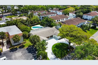 5210 NE 14th Way, Fort Lauderdale, FL 33334 - Photo 8