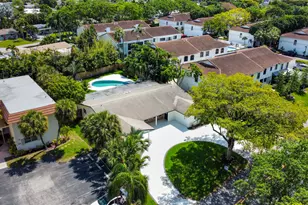 5210 NE 14th Way, Fort Lauderdale, FL 33334 - Photo 8