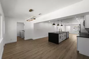 5210 NE 14th Way, Fort Lauderdale, FL 33334 - Photo 38