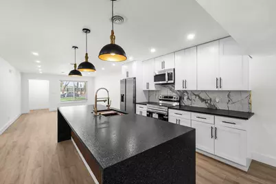 5210 NE 14th Way, Fort Lauderdale, FL 33334 - Photo 28