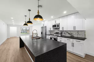 5210 NE 14th Way, Fort Lauderdale, FL 33334 - Photo 28