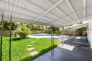 5210 NE 14th Way, Fort Lauderdale, FL 33334 - Photo 56