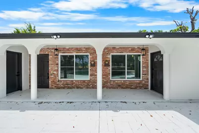 5210 NE 14th Way, Fort Lauderdale, FL 33334 - Photo 22