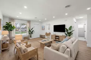 5210 NE 14th Way, Fort Lauderdale, FL 33334 - Photo 42