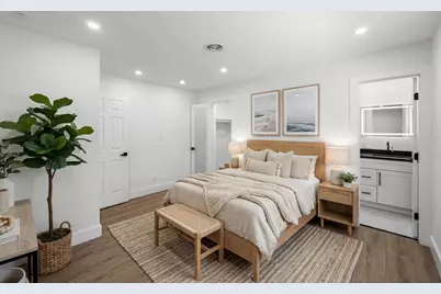 5210 NE 14th Way, Fort Lauderdale, FL 33334 - Photo 34