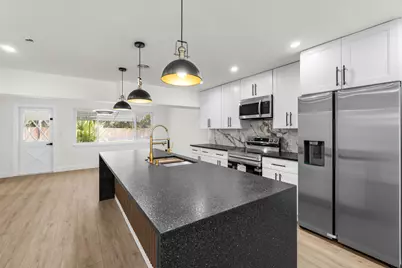 5210 NE 14th Way, Fort Lauderdale, FL 33334 - Photo 44