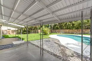 5210 NE 14th Way, Fort Lauderdale, FL 33334 - Photo 40