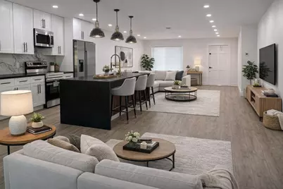 5210 NE 14th Way, Fort Lauderdale, FL 33334 - Photo 2