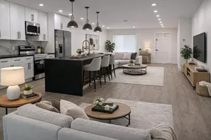 5210 NE 14th Way, Fort Lauderdale, FL 33334 - Photo 2