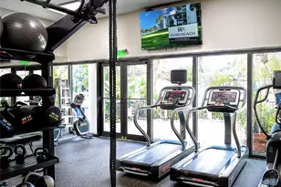 1301 River Reach Dr, Fort Lauderdale, FL 33315 - Photo 14