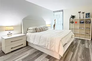 1301 River Reach Dr, Fort Lauderdale, FL 33315 - Photo 10