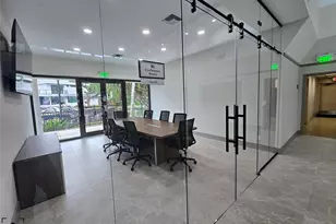 1301 River Reach Dr, Fort Lauderdale, FL 33315 - Photo 16