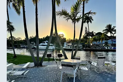 1301 River Reach Drive #111, Fort Lauderdale, FL 33315 - Photo 2