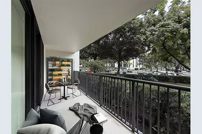 1301 River Reach Drive #111, Fort Lauderdale, FL 33315 - Photo 6