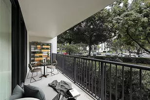 1301 River Reach Dr, Fort Lauderdale, FL 33315 - Photo 6