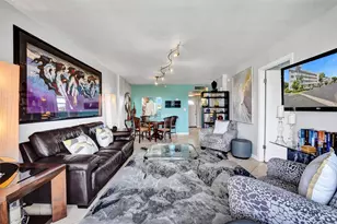 110 Royal Pk Dr, Fort Lauderdale, FL 33309 - Photo 12