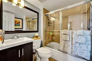 110 Royal Pk Dr, Oakland Park, FL 33309 - Photo 30