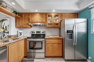 110 Royal Pk Dr, Oakland Park, FL 33309 - Photo 40