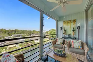 110 Royal Pk Dr, Oakland Park, FL 33309 - Photo 16