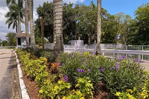 110 Royal Pk Dr, Oakland Park, FL 33309 - Photo 48