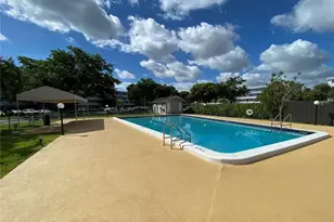 110 Royal Pk Dr, Oakland Park, FL 33309 - Photo 60