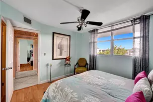 110 Royal Pk Dr, Oakland Park, FL 33309 - Photo 24