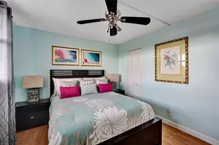 110 Royal Pk Dr, Oakland Park, FL 33309 - Photo 22