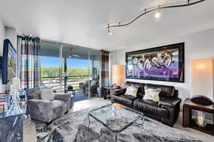 110 Royal Pk Dr, Oakland Park, FL 33309 - Photo 8