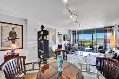 110 Royal Park Drive #4C, Fort Lauderdale, FL 33309 - Photo 4